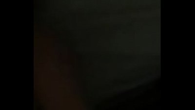 Междурасово порно