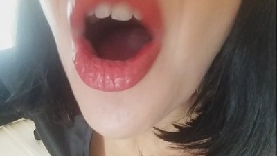 Мащеха порно