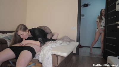 Пикаещо порно