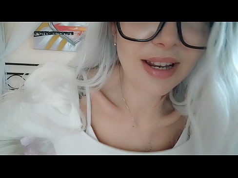 ❤️ доведеният син, не се срамувай! ерекцията е нормална. Мащехата се научава да се контролира ️ Ебане видео в bg.sitevox.top ❌️❤