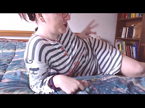 ❤️ Вземи този голям черен петел в устата си, малък роб ️ Ебане видео в bg.sitevox.top ❌️❤
