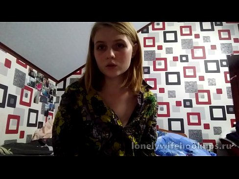 ❤️ Младата руса студентка от Русия харесва по-големи пишки. ️ Ебане видео в bg.sitevox.top ❌️❤