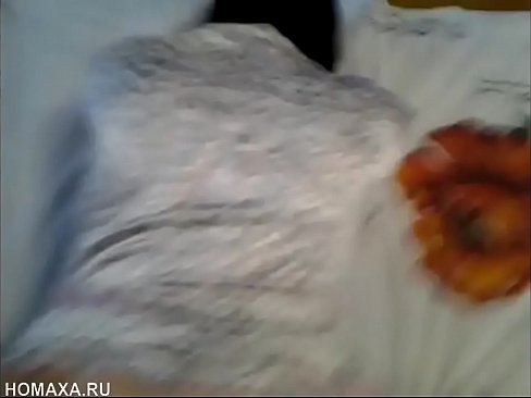 ❤️ Чука жена си с голям задник. ️ Ебане видео в bg.sitevox.top ❌️❤