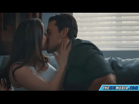 ❤️ Романтичен секс с добра мама с голям бюст ️ Ебане видео в bg.sitevox.top ❌️❤
