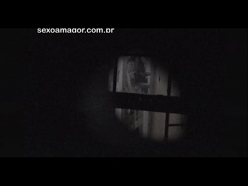 ❤️ Блондинка тайно заснета от квартален воайор, скрит зад кухи тухли ️ Ебане видео в bg.sitevox.top ❌️❤