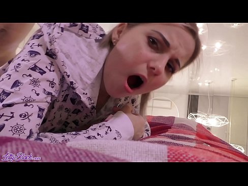 ❤️ Секси мама поглъща и прегистилен секс - сперма отблизо ️ Ебане видео в bg.sitevox.top ❌️❤